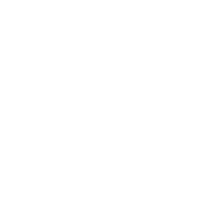 Elektrohouse Instalacje elektryczne logo